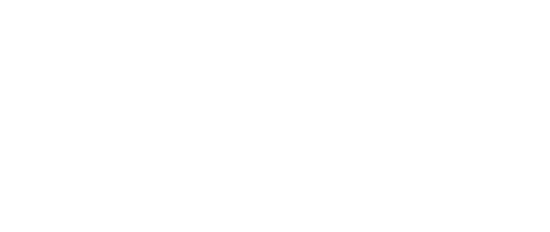 在海外3G网络怎么翻回国 - 海龟VPN